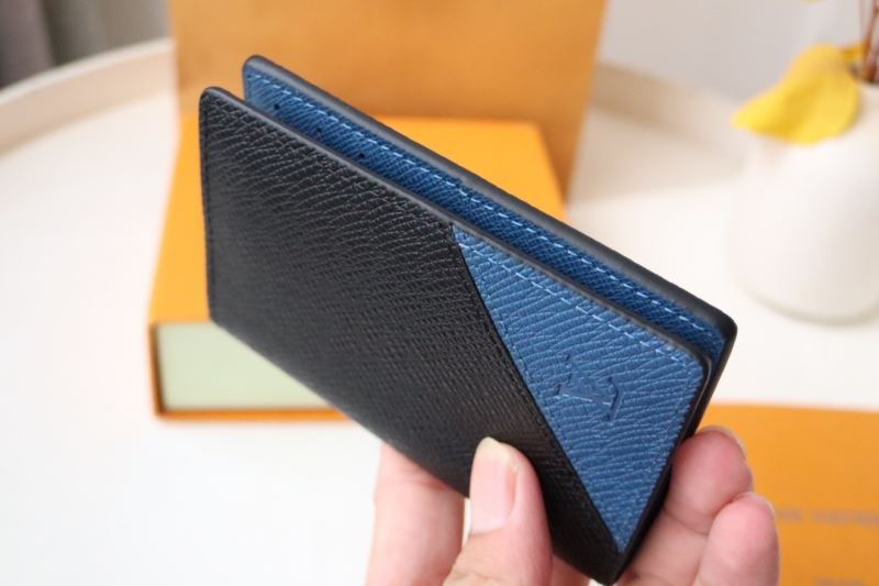 Louis Vuitton Wallets